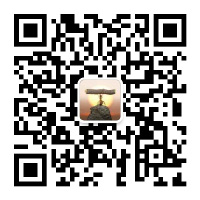 微信公眾號(hào)